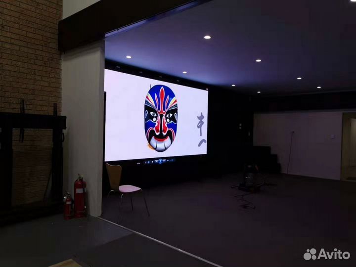 Настройка бегущих срок