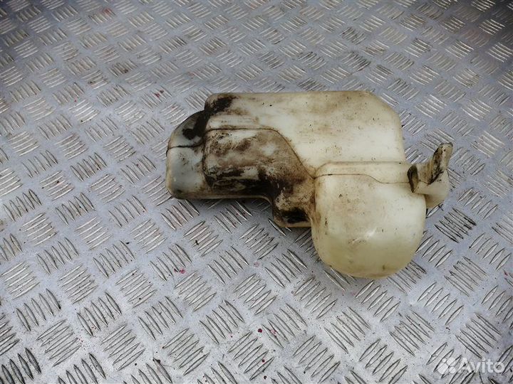 Бачок расширительный Infiniti M35 Y50 VQ35 2008