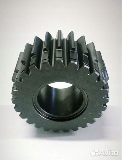 Солнечная шестерня CAT 325D 169-5590
