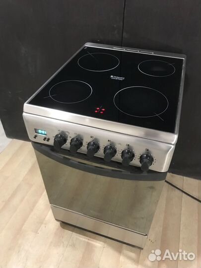 Премиальный шведский HotPoint Ariston. Привезу