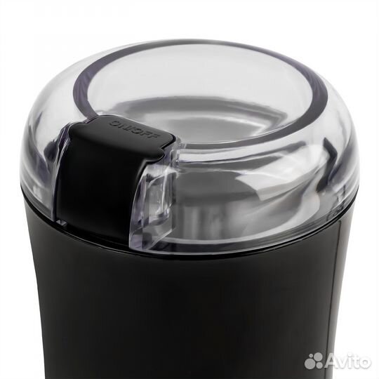 Кофемолка электрическая Galaxy line GL0907 200 Вт