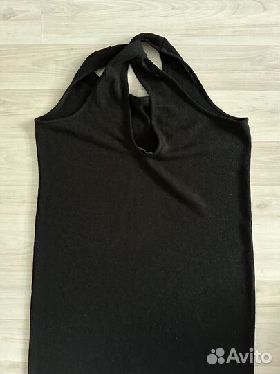 Платье 12 storeez