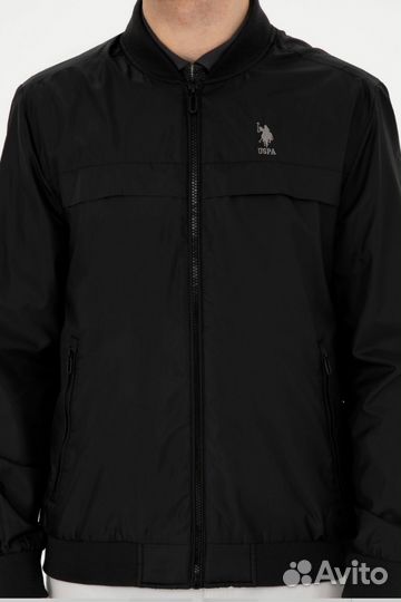 Мужская куртка оригинал