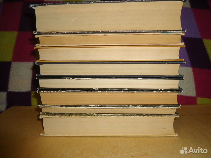 Фантастика советского периода