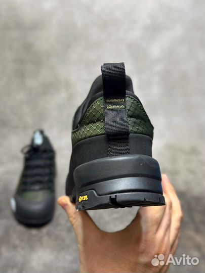 Кроссовки The north face 40-46