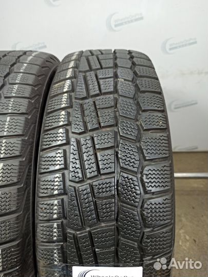 Viatti Brina V-521 175/65 R14 82T