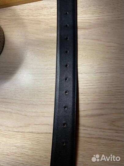 Ремень Gucci