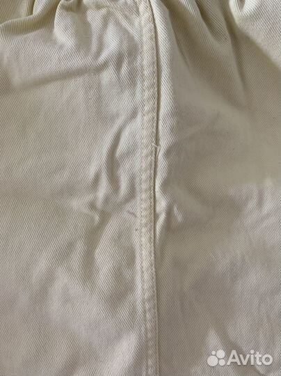 Вещи на девочку 122-128