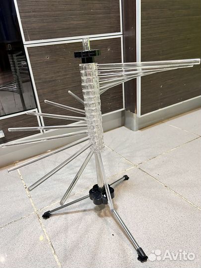 Сушилка для пасты, лапши