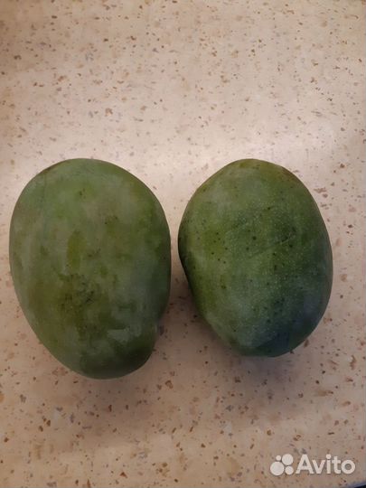 Манго