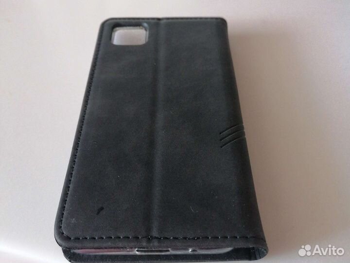 Чехол для телефона huawei Honor 9s