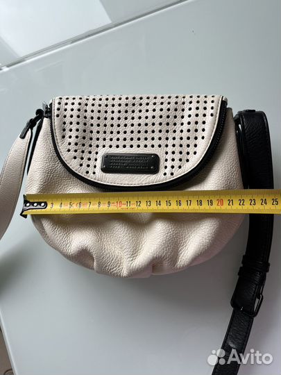 Сумка marc jacobs