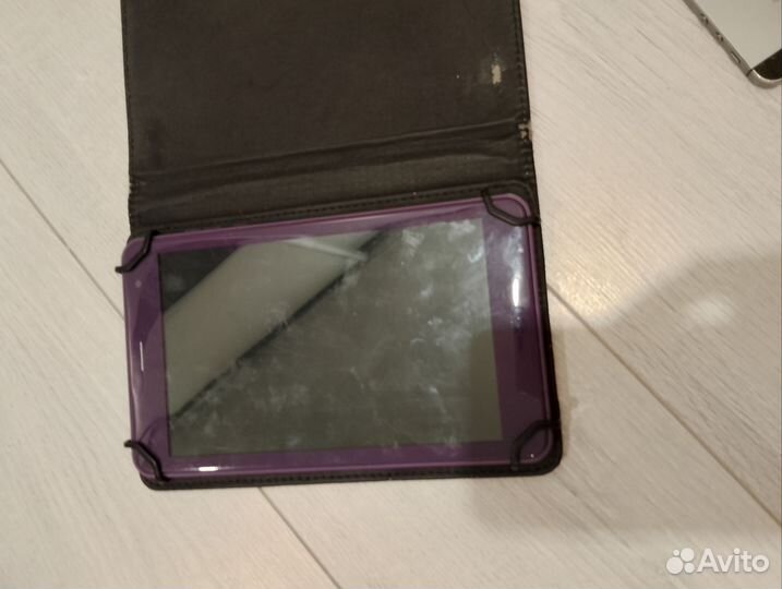 Lenovo A6 Note, 3/32 ГБ