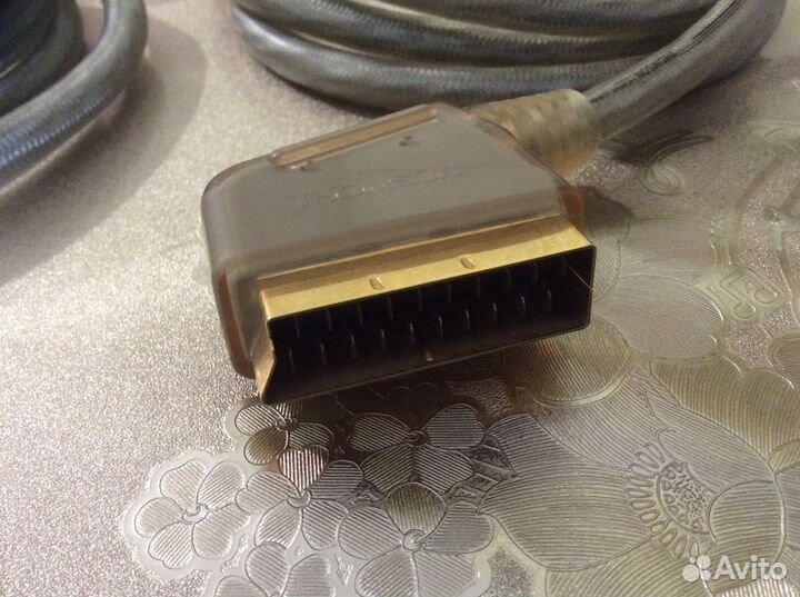 Два провода