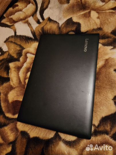 Lenovo Ideapad 330 15ast