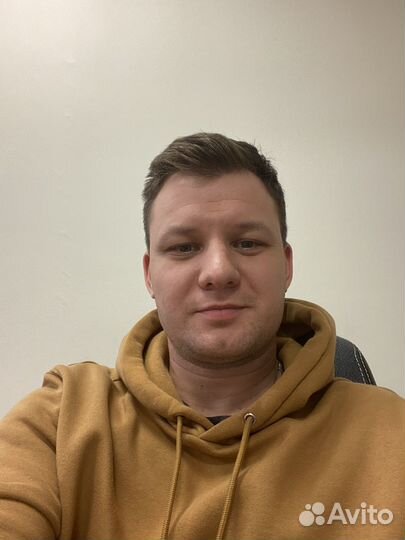 Маркировка рекламы