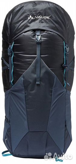 Рюкзак туристический vaude Zerum 44L