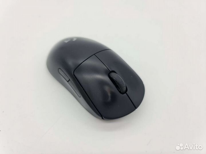 Logitech G Pro Wireless