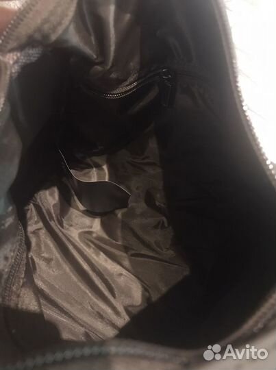 Hugo Boss оригинал