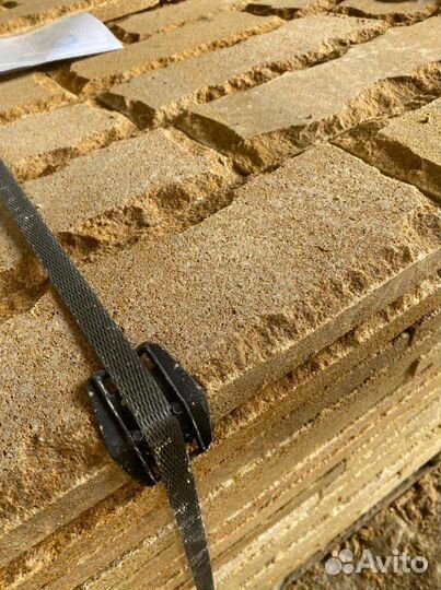 Дагестанский камень, продажа