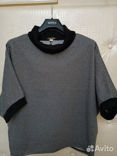 Женская кофта