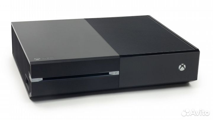 Xbox one 1540 на запчасти
