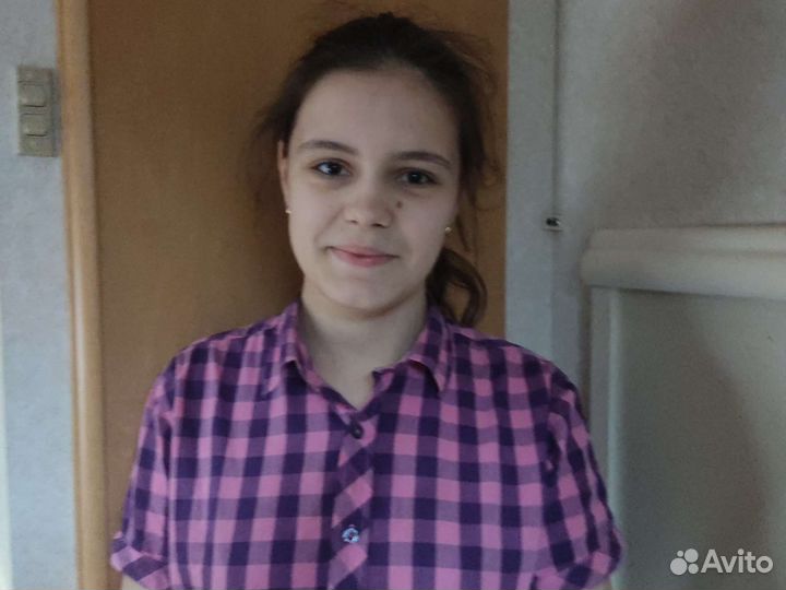 Аниматор дизайнер др летняя работа