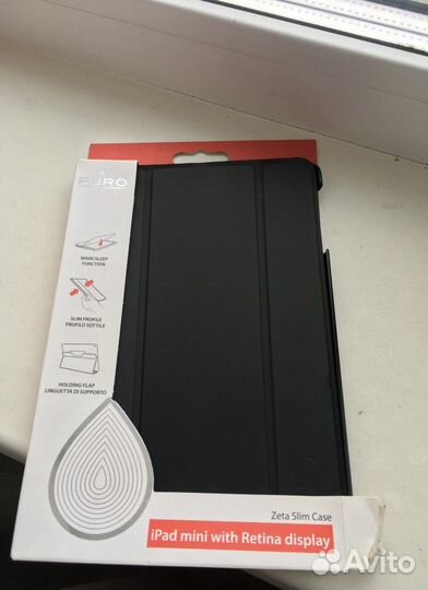 Аксессуары для телефонов