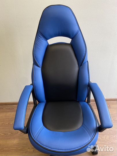 Кресло для офиса от производителя