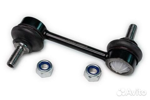 Стойка стабилизатора;camry (V2 ) седан