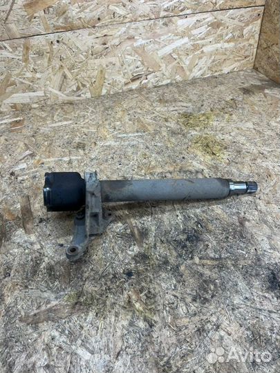 Внутренний шрус правый Ford Focus 2 2010