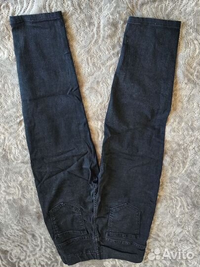 Вещи для беременных пакетом 42 44