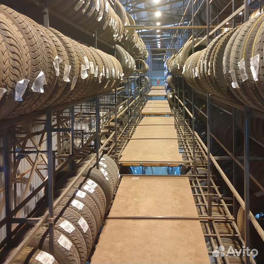 Toyo Observe G3-Ice 195/65 R15 91T