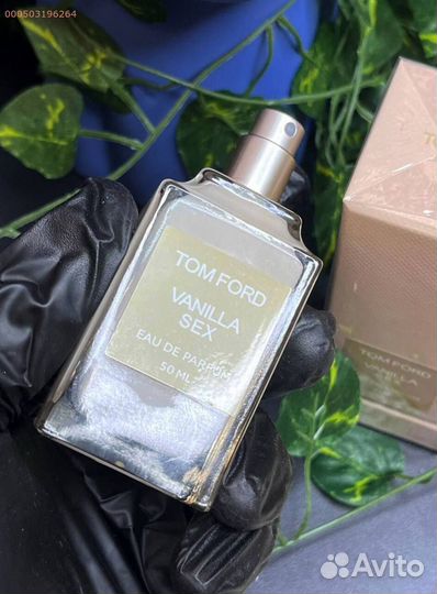 Tom Ford Vanilla Sex (Арт.94515)