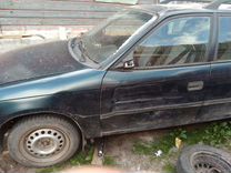 Opel Astra, 1994, с пробегом, цена 50 000 руб.