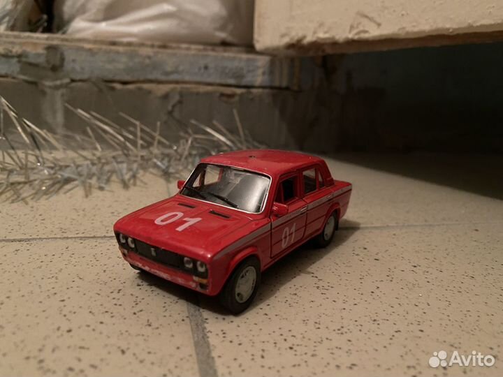 Детские машинки игрушки на пульте