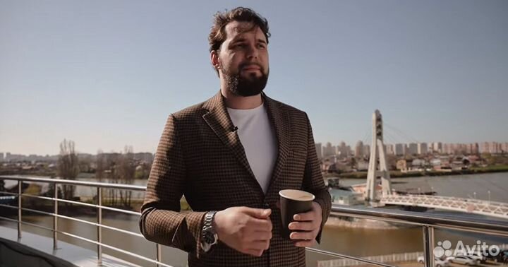 Кофейня самообслуживания не франшиза