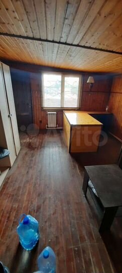 Свободного назначения, 50 м²