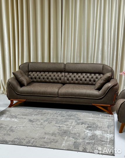 Мягкая мебель «Астра»