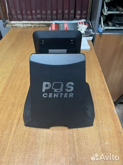 Подставка стойка для монитора