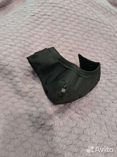 Намордник для кошек