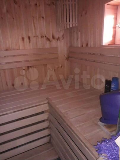 Дом 30 м² на участке 23 сот.