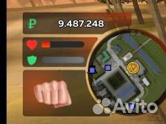 Вирты блек раша(Magenta) Без бана