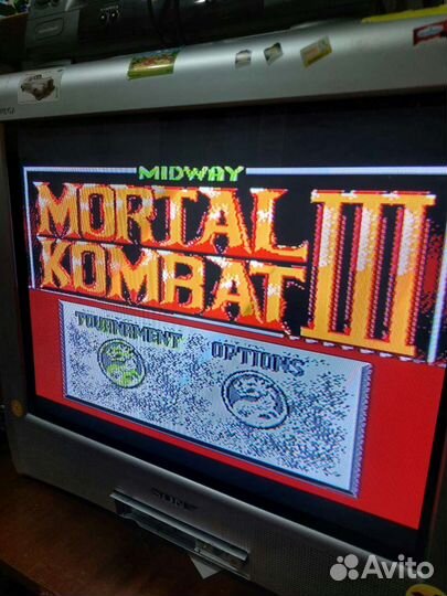 Игры картриджы для dendy