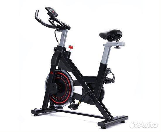 Спин-байк DFC B3311