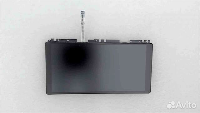 Тачпад для ноутбука asus ux435eg