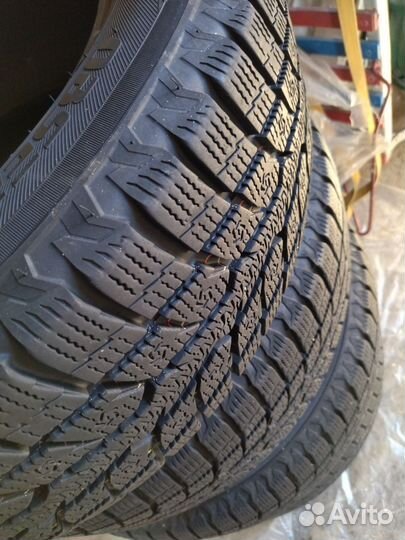 Toyo Observe GSi-6 205/60 R16 92H