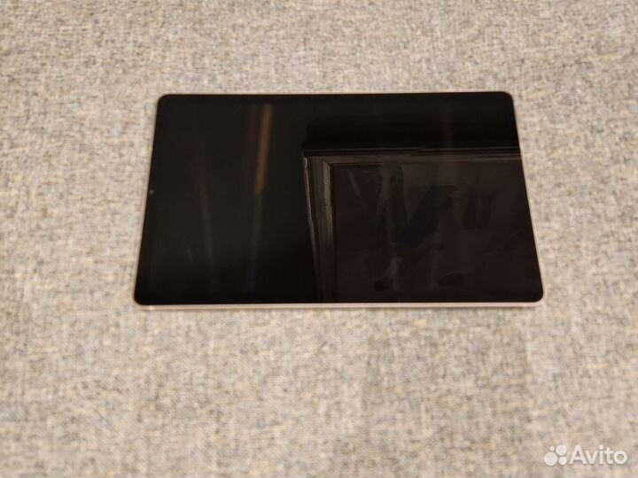 Samsung galaxy tab s6 lite