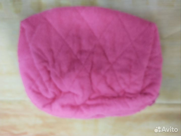 Косметичка