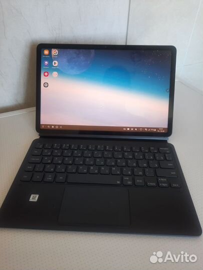 Samsung galaxy tab s8 5g
